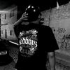 cuazz.lc