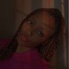 divine.berlyn
