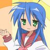 cubewasbanned