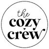 thecozycrewbflo