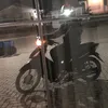 mnr_artigo33