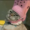 gabriel_dev7