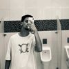 hassan.hisham0