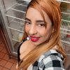 elizabeth.baez08