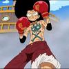 luffy.xd34