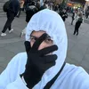 eovinizinnn