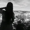 predestinada_xzx