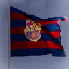 jje_995