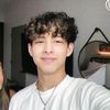 adan87209