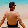 ali.ashrf94