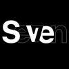 seven_markets