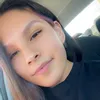 samanthatanxx