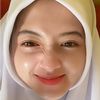 Dinda