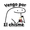 solo_quiero_13k_chismes