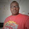aladdin.ibrahim0
