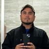 miguel.hernandez709