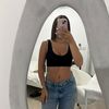 .maayan.richman