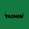 yasmin14164964