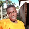nicholasfalcon2