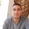 claytonsantos538