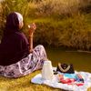 sumayqaasin14