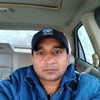 muhammad.zahid6837