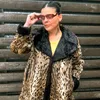 tatiana.celess