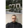 stefan08340