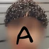 amine31690