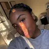 katemate_08