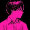 itts_nick14