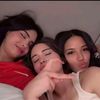joyuri_isteee