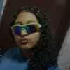 nathallisouza3