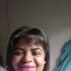 mara.amaral58
