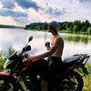 audin385