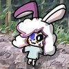 kyuvi_7