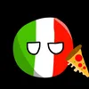 litalia_countryball_0