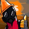 bl4ckbuddy