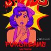 furdreamsllc