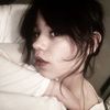 .jenna0retga_