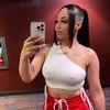 daniella7108