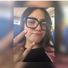 shira_edri36