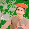 lalhassanpandrani3