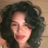 nathalieolvs