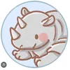 saishime1