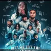 Youtube Clips!!