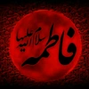 noor_an72