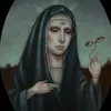espiritualidade741