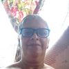 gladys.ninoska.pe