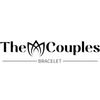 The Couples Bracelet